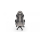 SPC Gear SR300F GY (Szary) - 715749 - zdjęcie 9